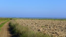 Κοντιάς ανεμόμυλοι - Kontias windmills - Kontias Windmühlen