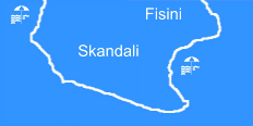 Fisini Skandali 