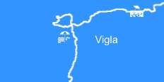 Vigla