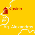 Kavirio